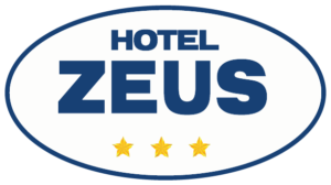 (c) Zeushotel.it